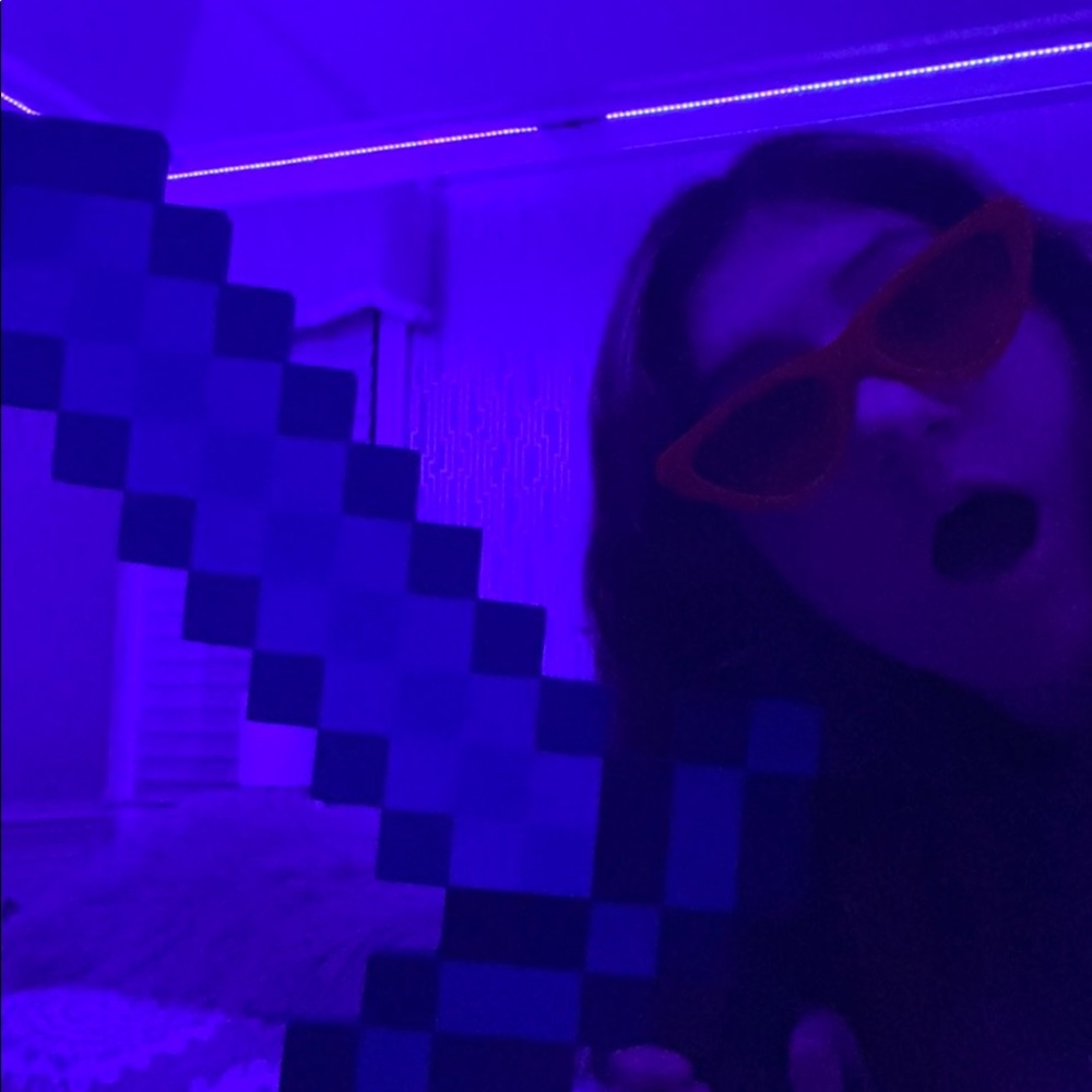 LEGENDARY MINECRAFT SWORD - Picture 4 of 4